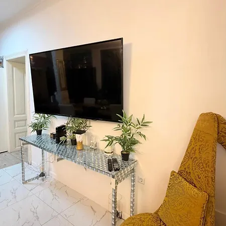 Sumeya - Luxury In Nature Villa