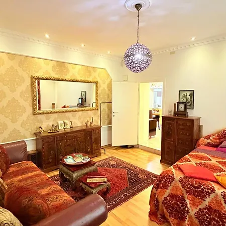 Sumeya - Luxury In Nature Villa Saraievo